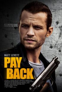 دانلود فیلم Payback 202193167-2045049368