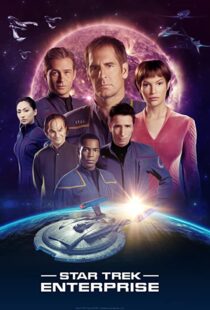 دانلود سریال Star Trek: Enterprise100279-514804915