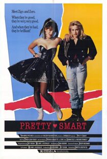 دانلود فیلم Pretty Smart 198791585-1031028344