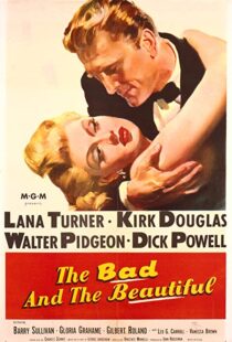 دانلود فیلم The Bad and the Beautiful 195293079-867167803