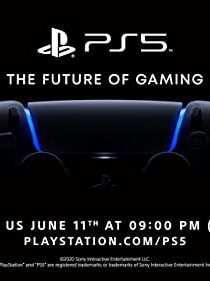 دانلود مستند PS5 – The Future of Gaming 202099176-1925480412