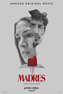 دانلود فیلم Madres 202198712-1912419449