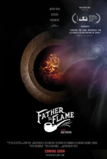 دانلود مستند Father the Flame 201892910-861127602