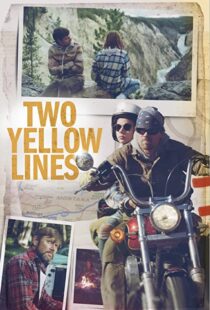 دانلود فیلم Two Yellow Lines 202198540-1574668239
