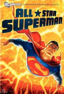 دانلود انیمیشن All-Star Superman 201192837-1939078627