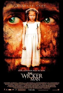 دانلود فیلم The Wicker Man 200698025-1261243771
