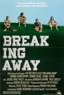 دانلود فیلم Breaking Away 197992529-111014971