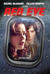 دانلود فیلم Red Eye 200591917-1752263621