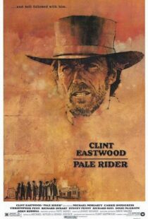 دانلود فیلم Pale Rider 198595750-316856460