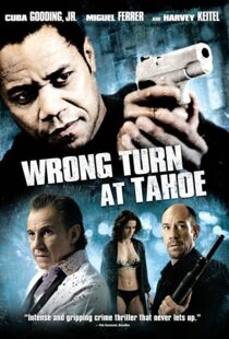 دانلود فیلم Wrong Turn at Tahoe 200997413-209950187