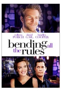 دانلود فیلم Bending All the Rules 200299583-2074574642