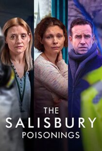 دانلود سریال The Salisbury Poisonings96112-1916650680