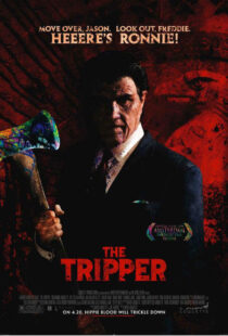 دانلود فیلم The Tripper 200693835-697625480