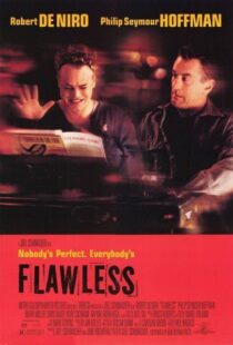 دانلود فیلم Flawless 199997195-328410996