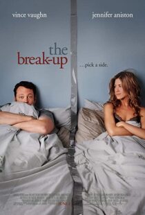 دانلود فیلم The Break-Up 200694278-624900664