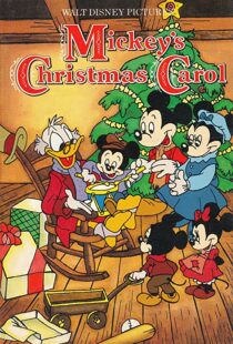 دانلود انیمیشن Mickey’s Christmas Carol 198397331-665138966