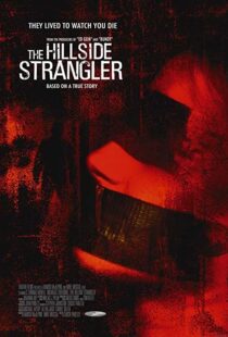 دانلود فیلم The Hillside Strangler 200497645-16228894