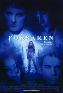 دانلود فیلم The Forsaken 200193806-1590690528