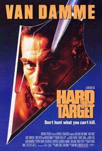 دانلود فیلم Hard Target 199391706-994069331
