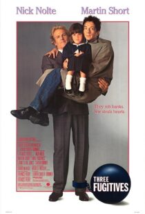 دانلود فیلم Three Fugitives 198995815-1227223274