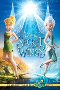 دانلود انیمیشن Secret of the Wings 201292152-919939970
