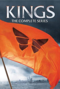 دانلود سریال Kings98606-1061951518