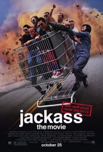 دانلود مستند Jackass: The Movie 200295102-1196404748