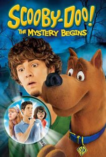 دانلود انیمیشن Scooby-Doo! the Mystery Begins 200995129-1694916465