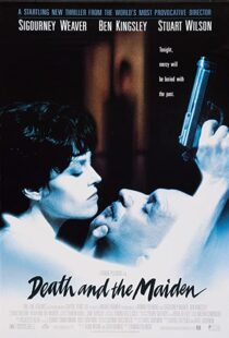 دانلود فیلم Death and the Maiden 199493364-2097695295
