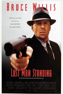 دانلود فیلم Last Man Standing 199693980-244737139