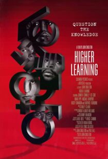 دانلود فیلم Higher Learning 199591549-369155143
