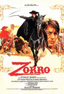 دانلود فیلم Zorro 197599239-1939370529