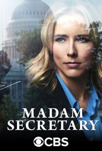 دانلود سریال Madam Secretary96529-1621173571