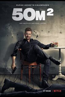 دانلود سریال 50M299342-502064664