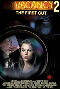 دانلود فیلم Vacancy 2: The First Cut 200896944-921566462