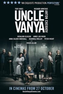 دانلود فیلم Uncle Vanya 202099789-1655902985