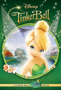 دانلود انیمیشن Tinker Bell 200892127-1173261787