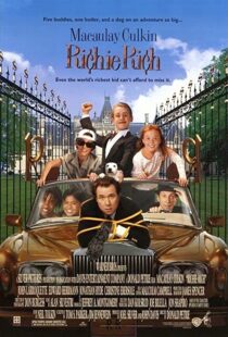 دانلود فیلم Richie Rich 199495873-1359176907