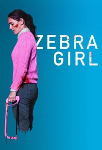 دانلود فیلم Zebra Girl 202196297-1666626682
