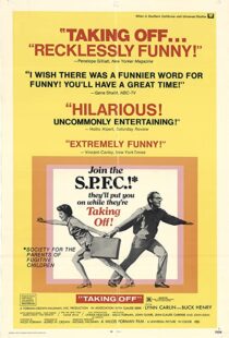 دانلود فیلم Taking Off 197193515-544963763