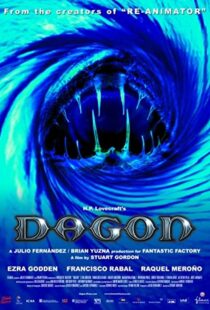 دانلود فیلم Dagon 200199890-426859961