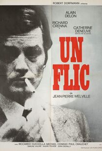 دانلود فیلم A Cop 197291967-1871273640