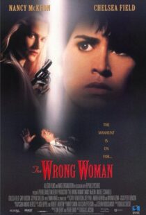 دانلود فیلم The Wrong Woman 199596003-683236635