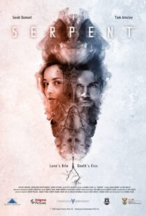 دانلود فیلم Serpent 201799947-208816939