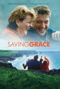 دانلود فیلم Saving Grace 200098960-1776460786
