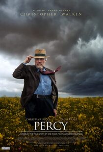 دانلود فیلم Percy Vs Goliath 202098950-1311188744