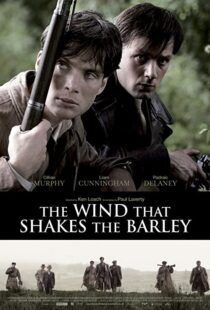 دانلود فیلم The Wind that Shakes the Barley 200691829-756412517