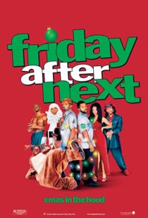 دانلود فیلم Friday After Next 200297751-1966993069