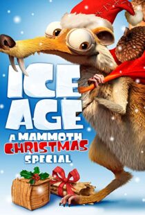دانلود انیمیشن Ice Age: A Mammoth Christmas 201196062-1155188809
