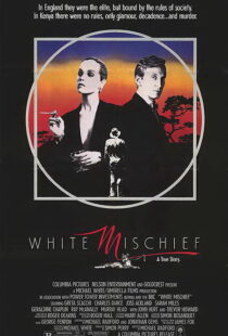 دانلود فیلم White Mischief 198796562-963162799